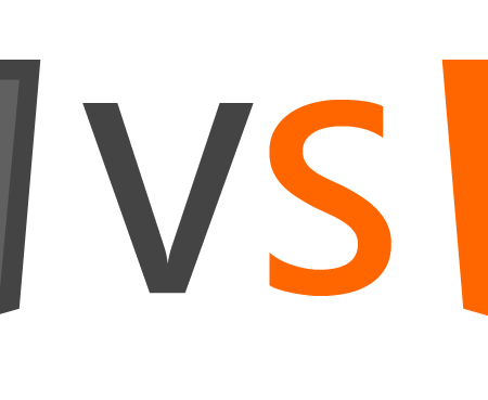 Wordpress-vs-Blogger